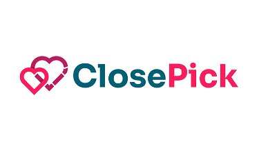 Closepick.com